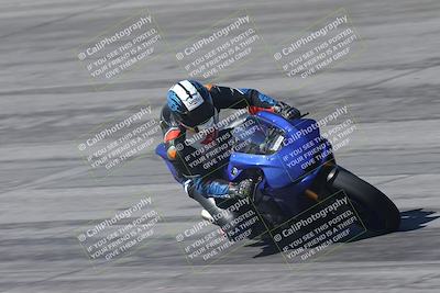 media/Sep-20-2025-Race Pace (Sat) [[d4e1b33f4d]]/Verified/Turn 13 Bowl (945am)/